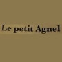 Logo Le Petit Agnel