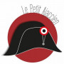 Logo Le Petit Ajaccien