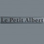 Le Petit Albert Clermont Ferrand