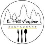 Logo Le Petit Angkor