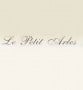 Logo Le petit arles