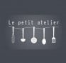 Logo Le Petit Atelier