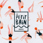 Logo Le Petit Bain