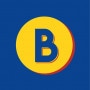 Logo Le Petit Bal