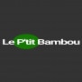 Logo Le Petit Bambou