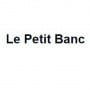 Le Petit Banc Noirmoutier en l'Ile