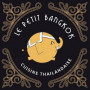 Le Petit Bangkok Narbonne