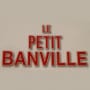 Le Petit Banville Paris 17