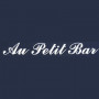 Logo Le Petit Bar