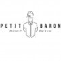 Logo Le petit baron