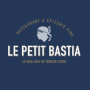 Le Petit Bastia Toulouse