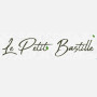 Logo Le petit Bastille