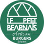 Logo Le Petit Béarnais
