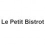 Logo Le Petit Bistrot