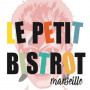 Le Petit Bistrot Marseille 1