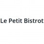 Logo Le Petit Bistrot