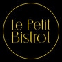 Logo Le Petit Bistrot