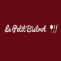 Logo Le Petit Bistrot