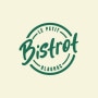 Logo Le Petit Bistrot