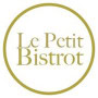 Logo Le petit bistrot