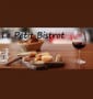 Logo Le petit bistrot