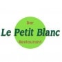 Logo Le Petit Blanc