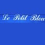 Le petit bleu Paris 18