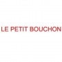 Le petit bouchon Charsonville