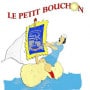 Le Petit Bouchon Royan