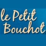 Le Petit Bouchot Frehel