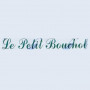 Logo Le Petit Bouchot