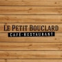 Logo Le Petit Bouclard