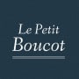 Le Petit Boucot Nantes