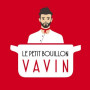 Logo Le Petit Bouillon Vavin
