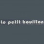 Logo Le Petit Bouillon