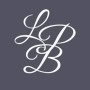 Logo Le Petit Bouillon