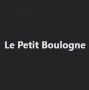 Logo Le Petit Boulogne