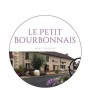 Logo Le petit Bourbonnais