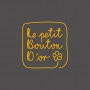 Logo Le petit Bouton D'or