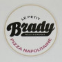 Le Petit Brady Paris 10