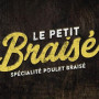 Logo Le Petit Braisé