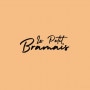 Logo Le Petit Bramais