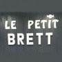 Logo Le petit brett