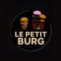 Logo Le Petit Burg