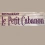 Le Petit Cabanon Chateauneuf Grasse