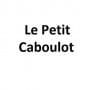 Le Petit Caboulot Arbanats