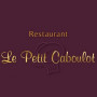 Logo Le petit Caboulot