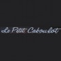 Logo Le Petit Caboulot