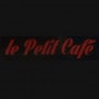 Le Petit Cafe Chez Cloclo Amelie les Bains Palalda