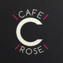 Logo Le Petit Café Rose
